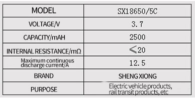 SX186055C-parameter.jpg