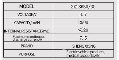 SX186053C-parameter.jpg