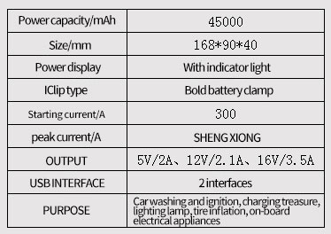 Vehicle-starting-power-45000mah.jpg